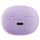 Fresh N Rebel Twins Breez Dreamy Lilac - 1367909 - zdjęcie 6